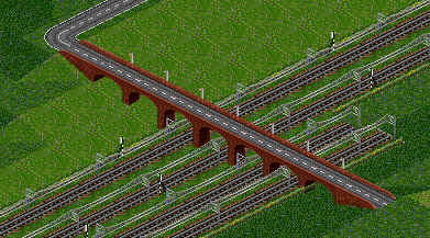 Bridge1.png