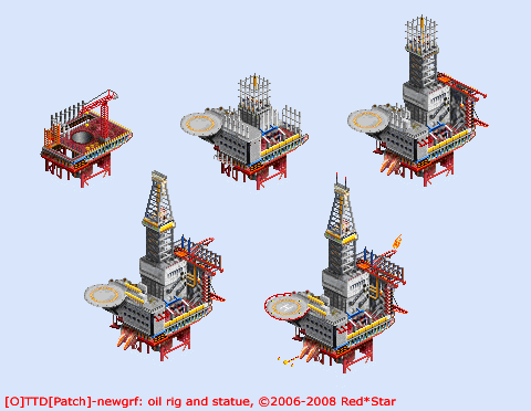 oilrig.png