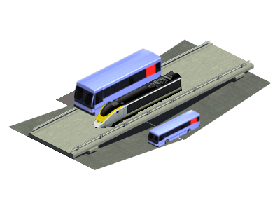 scale_study.png