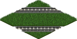 Frist sprite