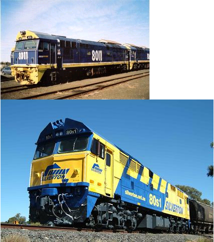 NSWGR 80-Class diesels.PNG