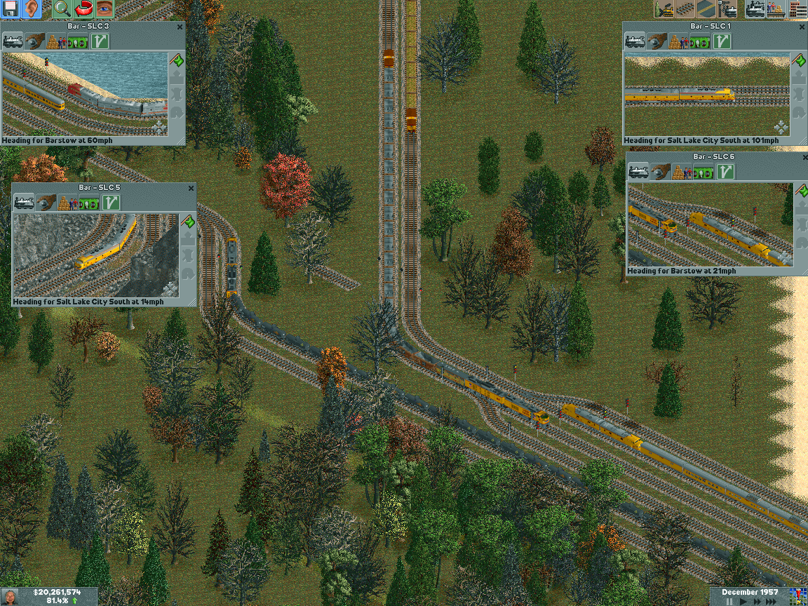 gridlock2.png