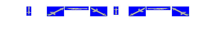 A2 plane drawings.png