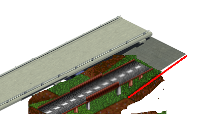 slopebridge.png