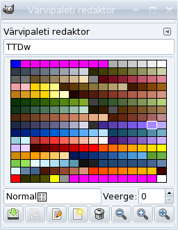 palette.png