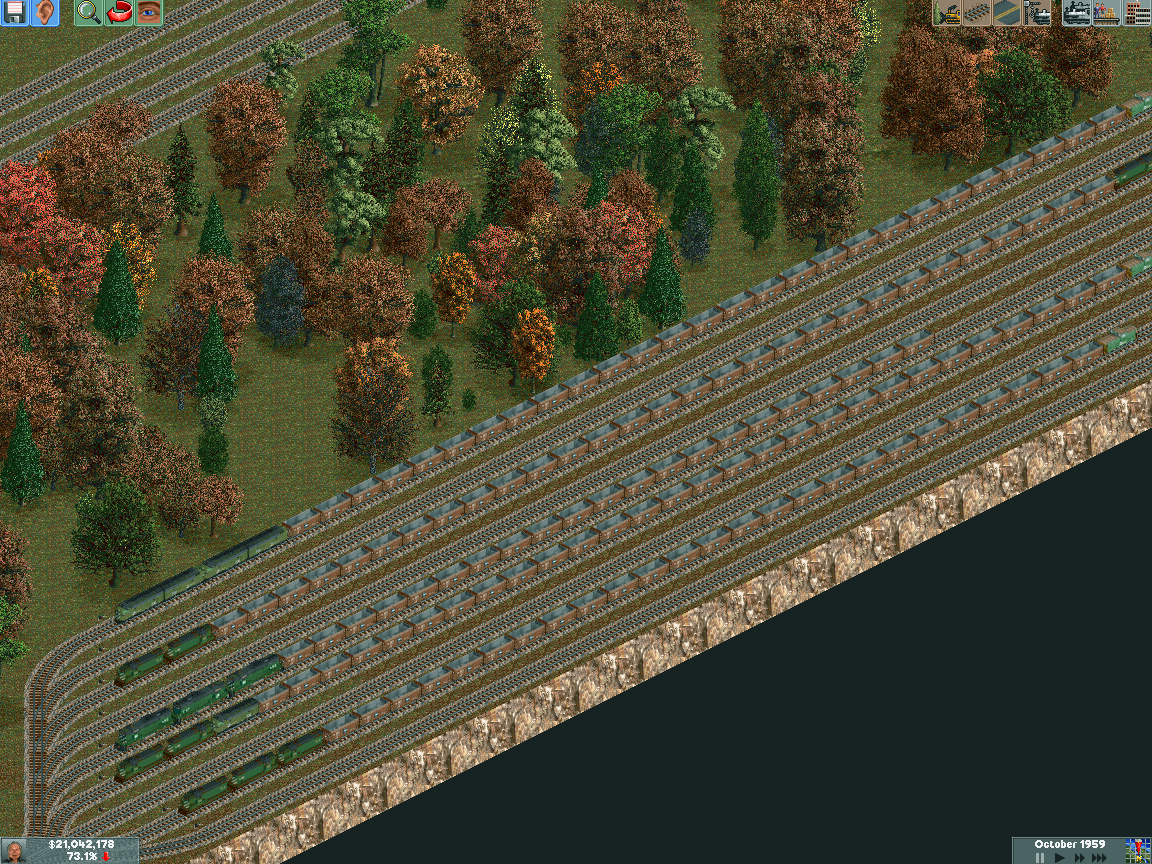 BN coal yards.png