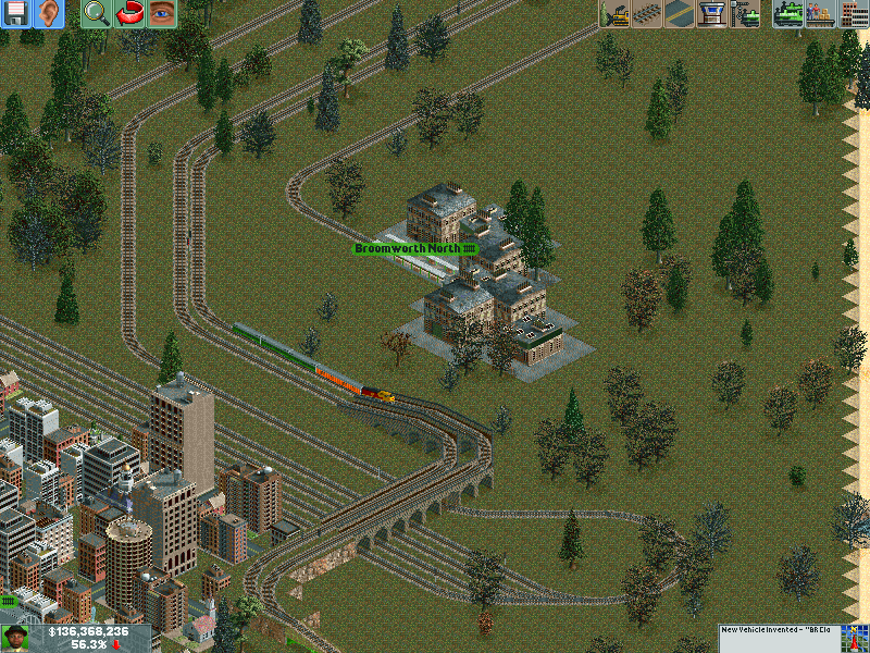 Screenshot28.PNG