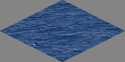 Single-Tile.gif
