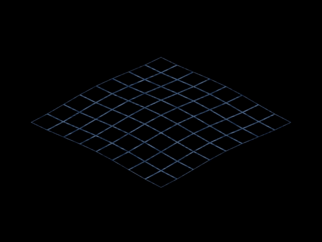 wireframe.gif