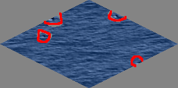 wave.png