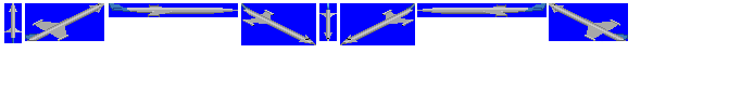 A2 plane drawings3.png