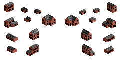 temperate buildings coloured stage 3.png