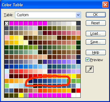 palette.png