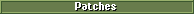 patches_v1_title.png