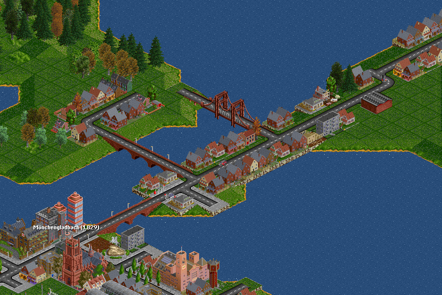 Deutsche Bahn, 11th Jun 1934.png