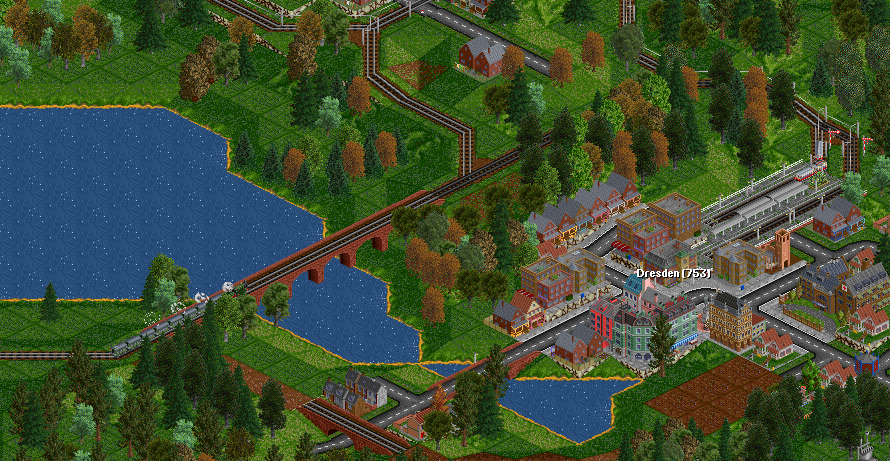 Deutsche Bahn, 8th Apr 1939.png