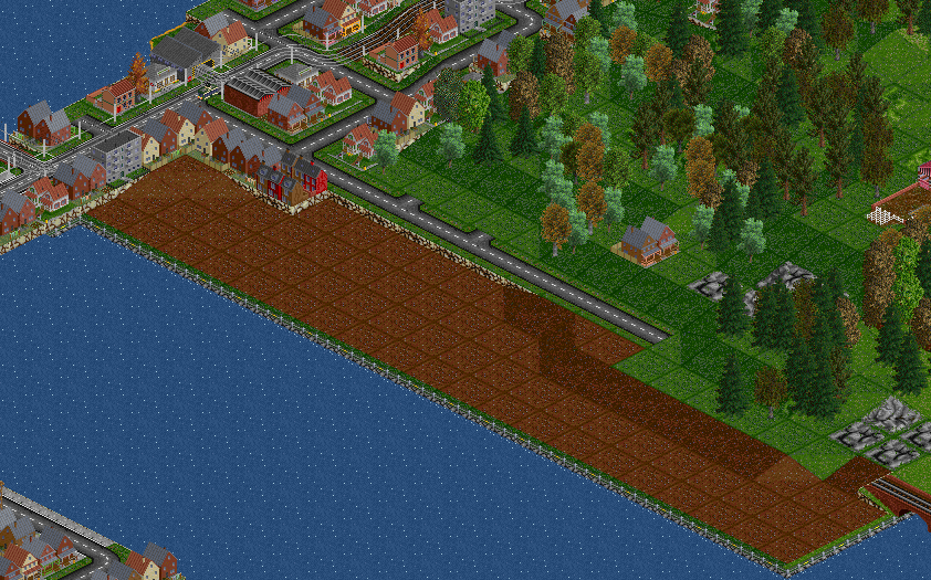 Deutsche Bahn, 27th Jan 1947.png