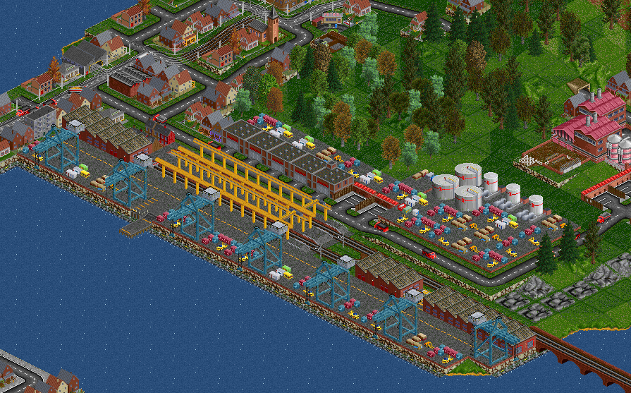 Deutsche Bahn, 8th Jun 1949.png