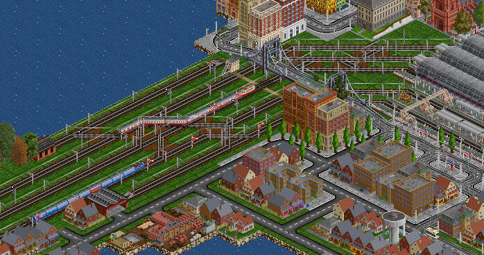 Deutsche Bahn, 18th Nov 1971.png