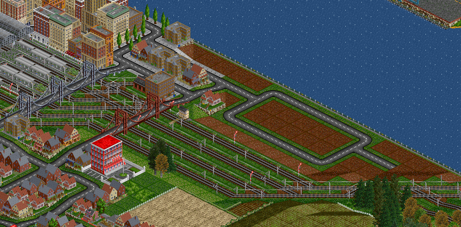 Deutsche Bahn, 15th Sep 1977.png
