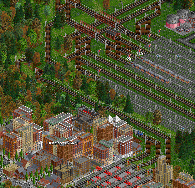Deutsche Bahn, 11th Nov 1979.png