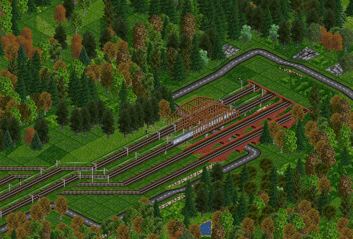 Deutsche Bahn, 28th Jan 1982.png