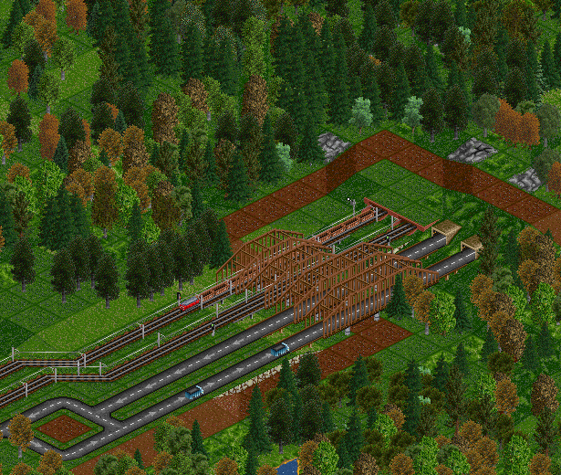 Deutsche Bahn, 5th Jul 1982.png