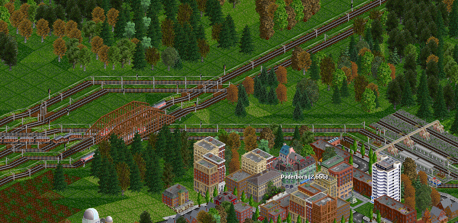 Deutsche Bahn, 29th Dec 1982.png