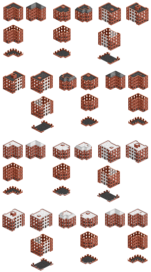 Temperate Flats 6px 32bpp tmp assembled.png