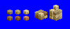 crates.png