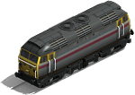 2930_z0.png