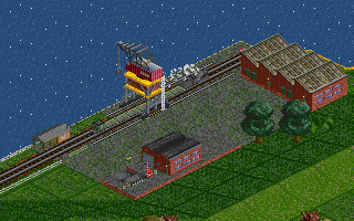 old style gantry crane.png