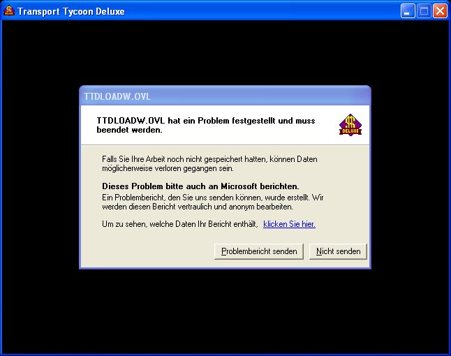 first gamewindow
