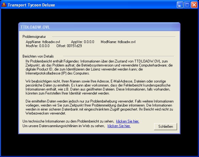 second gamewindow