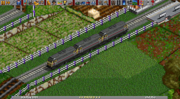 Predinghead Transport, 8th May 1981.png
