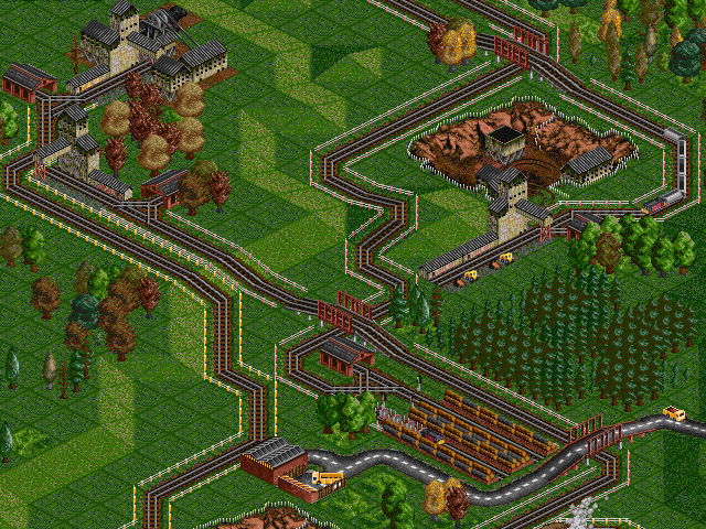 ai industrial stations.png