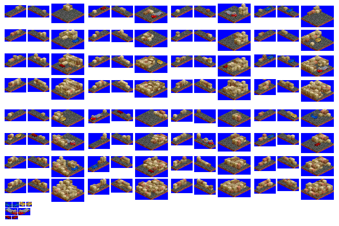 crates1.png