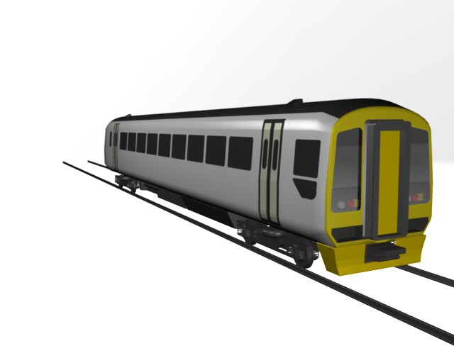 class158.jpg