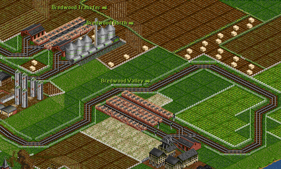 stupid AI.png