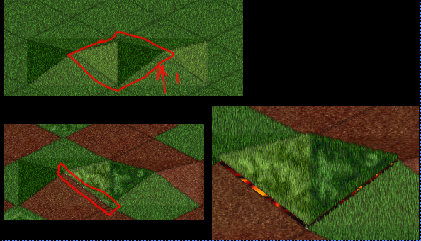 grasscorrections.PNG