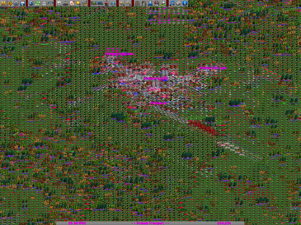 bug screen3.png