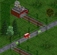 Tram_oneway.png