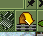 button.png