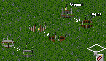 0.6.0-beta5