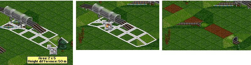 0.6.0-beta5