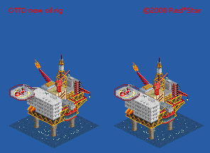 oil_rig_67.png