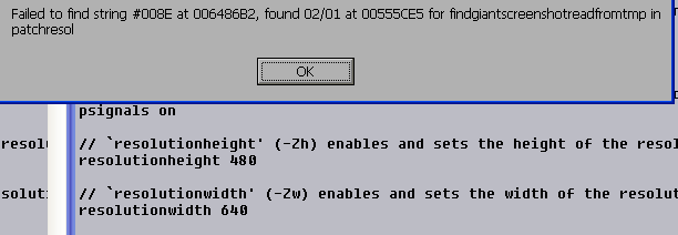 resolution_error.png