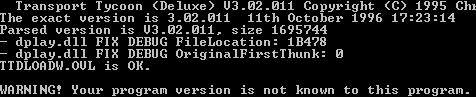 ttdpatch_error.png