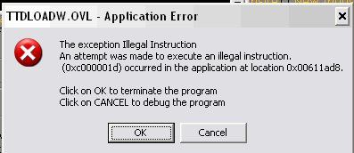 Appl Error.gif