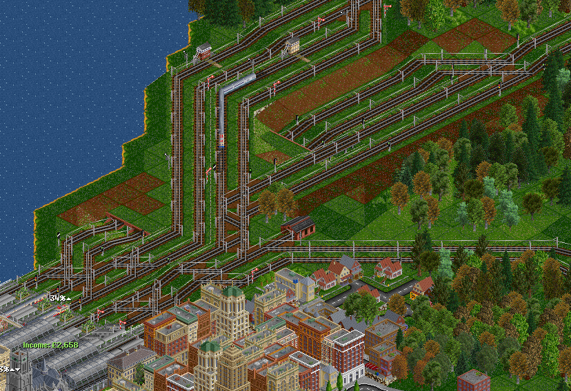 Deutsche Bahn, 24th Apr 1992.png